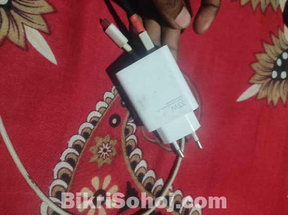 Redmi note 10 pro-(used)